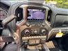 2022 Chevrolet Silverado 1500 Limited High Country