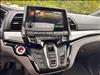 2020 Honda Odyssey Elite