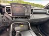 2022 Toyota Tundra Platinum