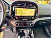 2020 Kia Soul EX