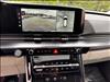2022 Kia Carnival SX