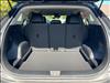 2024 Kia Sportage Hybrid LX