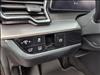 2023 Kia Sportage Hybrid SX-Prestige