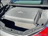 2005 Mercedes-Benz SL-Class SL 500