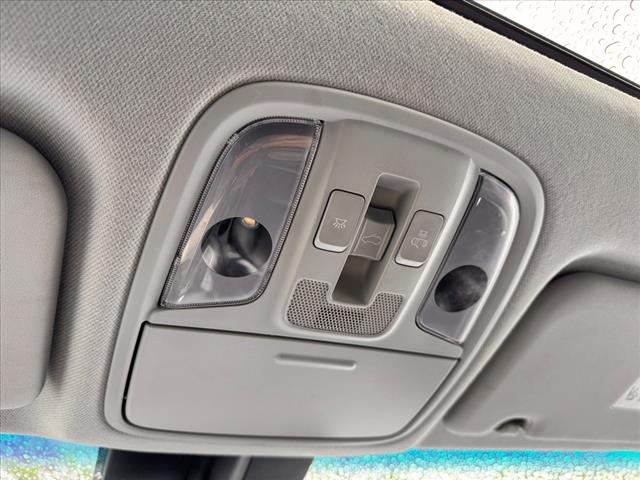 2022 Kia Niro Touring Special Edition