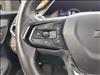 2022 Chevrolet Bolt EUV Premier