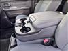 2016 RAM 3500 Tradesman