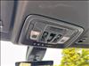 2022 Chevrolet Silverado 1500 Limited High Country