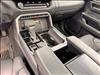 2022 Toyota Tundra Platinum
