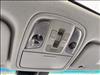 2022 Kia Niro Touring Special Edition