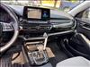 2023 Kia Seltos EX