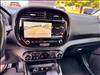 2020 Kia Soul EX
