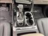2022 Kia Carnival SX