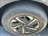2024 Kia Sportage Hybrid LX