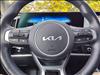 2023 Kia Sportage Hybrid SX-Prestige
