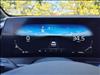 2023 Kia Sportage Hybrid SX-Prestige