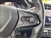 2022 Chevrolet Bolt EUV Premier