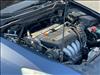 2007 Honda Accord Special Edition