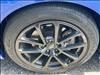 2020 Subaru WRX Premium