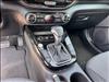 2020 Kia Soul EX