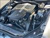 2005 Mercedes-Benz SL-Class SL 500