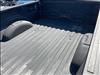 2020 Ford F-150 KING RANCH 4WD SUPERCREW