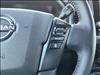 2023 Nissan Titan SV