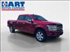 2020 Ford F-150 KING RANCH 4WD SUPERCREW
