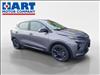 2022 Chevrolet Bolt EUV Premier