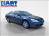 2007 Honda Accord Special Edition