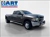 2016 RAM 3500 Tradesman