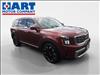 2023 Kia Telluride