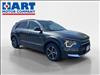2024 Kia Niro EX