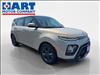 2020 Kia Soul EX