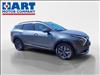 2023 Kia Sportage Hybrid SX-Prestige