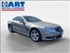2005 Mercedes-Benz SL-Class SL 500