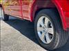 2020 Ford F-150 KING RANCH 4WD SUPERCREW