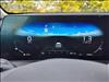 2023 Kia Sportage Hybrid SX-Prestige