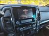 2023 Nissan Titan SV