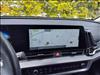 2023 Kia Sportage Hybrid SX-Prestige