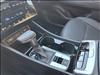 2024 Hyundai SANTA CRUZ Night