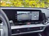 2023 Kia Sportage Hybrid SX-Prestige