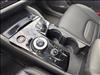 2023 Kia Sportage Hybrid SX-Prestige