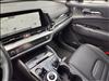 2023 Kia Sportage Hybrid SX-Prestige