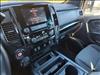 2023 Nissan Titan SV