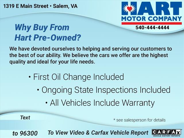 2019 Nissan Altima 2.5 Platinum