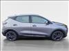 2022 Chevrolet Bolt EUV Premier