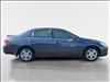 2007 Honda Accord Special Edition