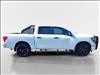 2023 Nissan Titan SV