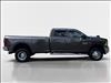 2016 RAM 3500 Tradesman